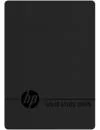 Внешний жесткий диск SSD HP P600 (3XJ06AA) 250Gb icon