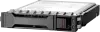 Жесткий диск HPE P64846-B21 icon