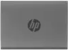 Внешний накопитель HP P900 1TB (7M692AA) icon 2