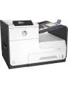Струйный принтер HP PageWide 352dw (J6U57B) фото 2