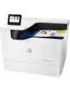 Лазерный принтер HP PageWide Enterprise Color 765dn (J7Z04A) фото 2