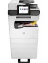 Многофункциональное устройство HP PageWide Enterprise Color Flow 785zs J7Z12A icon