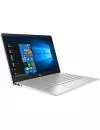 Ноутбук HP Pavilion 13-an0032ur (5CR92EA) icon 3