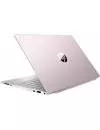 Ноутбук HP Pavilion 13-an0032ur (5CR92EA) icon 4