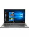 Ультрабук HP Pavilion 13-an0082ur (7JT63EA) icon