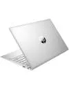 Ноутбук HP Pavilion 13-bb0013ur (398H0EA) icon 4