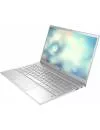 Ноутбук HP Pavilion 13-bb0024no 3B0R4EA icon 3