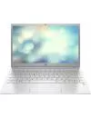 Ноутбук HP Pavilion 13-bb0026ur 3B3Q2EA icon