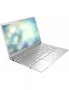 Ноутбук HP Pavilion 13-bb0026ur 3B3Q2EA icon 2