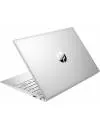 Ноутбук HP Pavilion 13-bb0026ur 3B3Q2EA icon 4