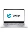 Ноутбук HP Pavilion 14-bf000ur (1UR71EA) icon