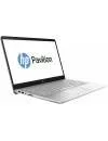 Ноутбук HP Pavilion 14-bf000ur (1UR71EA) фото 2