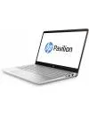 Ноутбук HP Pavilion 14-bf007ur (2CV34EA) icon 3
