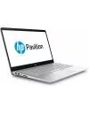Ноутбук HP Pavilion 14-bf010ur (2CV37EA) icon 2