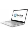 Ноутбук HP Pavilion 14-bf021ur (2PV81EA) фото 3