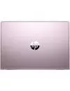 Ноутбук HP Pavilion 14-bf021ur (2PV81EA) фото 5