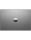 Ноутбук HP Pavilion 14-bf022ur (2PV82EA) icon 5