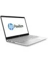 Ноутбук HP Pavilion 14-bf024ur (2PV85EA) фото 2