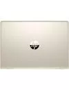 Ноутбук HP Pavilion 14-bf031ur (3FX20EA) icon 3