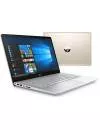 Ноутбук HP Pavilion 14-bf031ur (3FX20EA) icon 4