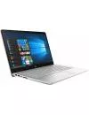 Ноутбук HP Pavilion 14-bf032ur (3FX21EA) icon 2