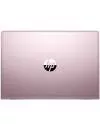 Ноутбук HP Pavilion 14-bf032ur (3FX21EA) фото 5