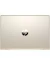 Ноутбук HP Pavilion 14-bf106ur (2PP49EA) фото 5