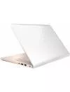 Ноутбук HP Pavilion 14-bk007nw (2QE09EA) icon 4