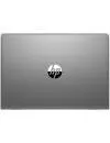 Ноутбук HP Pavilion 14-bf009ur (2CV36EA) icon 4