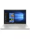 Ноутбук HP Pavilion 14-ce0002ur (4HD82EA) icon