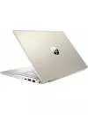 Ноутбук HP Pavilion 14-ce0002ur (4HD82EA) фото 4