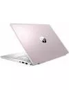 Ноутбук HP Pavilion 14-ce0010ur (4HB67EA) icon 4