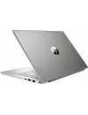 Ноутбук HP Pavilion 14-ce0011nw (4TZ17EA) icon 4