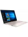 Ноутбук HP Pavilion 14-ce0022ur (4GY60EA) icon 2