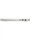 Ноутбук HP Pavilion 14-ce0022ur (4GY60EA) icon 5