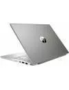 Ноутбук HP Pavilion 14-ce1000ur (5CV14EA) icon 4