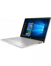 Ноутбук HP Pavilion 14-ce1001nw (4UM40EA) icon 3