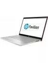 Ноутбук HP Pavilion 14-ce1007nw (6AX09EA) icon 3