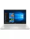 Ноутбук HP Pavilion 14-ce2015ur (6SQ08EA) icon