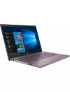 Ноутбук HP Pavilion 14-ce2030ur (7VY36EA) icon 2