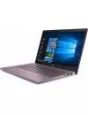 Ноутбук HP Pavilion 14-ce2030ur (7VY36EA) icon 3