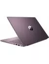 Ноутбук HP Pavilion 14-ce2030ur (7VY36EA) icon 4