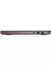 Ноутбук HP Pavilion 14-ce2030ur (7VY36EA) icon 5