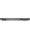 Ноутбук HP Pavilion 14-ce2030ur (7VY36EA) icon 6