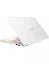 Ноутбук HP Pavilion 14-ce3012ur (8PJ86EA) icon 4