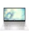 Ноутбук HP Pavilion 14-dv0123ur 63Z14EA icon