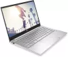 Ноутбук HP Pavilion 14-dv1005ur 6M869EA icon 2