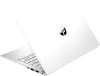 Ноутбук HP Pavilion 14-dv1005ur 6M869EA icon 4