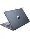 Ноутбук HP Pavilion 14-ec0006ur (470G9EA) icon 4