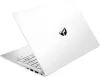 Ноутбук HP Pavilion 14-ec0015ur 4L5P2EA icon 6